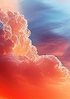 天国と地獄の日常