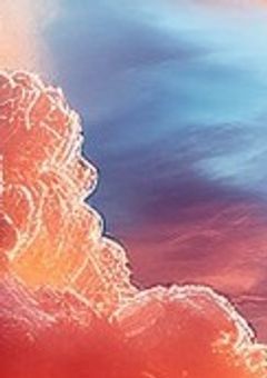 天国と地獄の日常