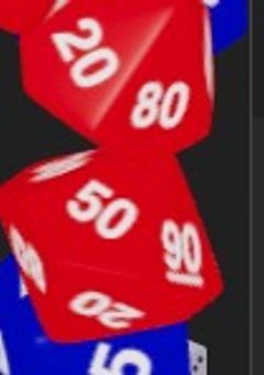 TRPG初心者をベテランまでのし上げる会