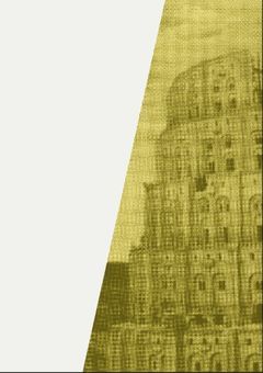 31TOWERs【TRPGリプレイ】