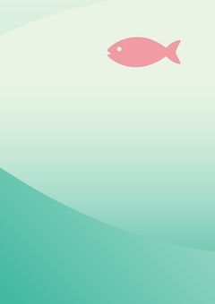 31FISHING【TRPGリプレイ】
