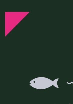 FISH FOR FISHING【TRPGリプレイ】
