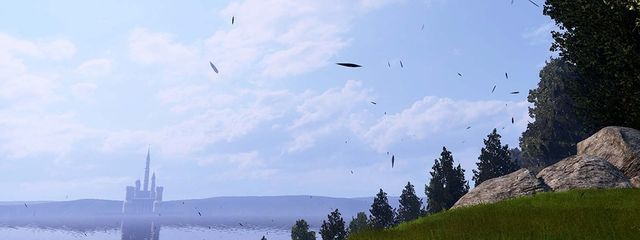 𝕂𝕀ℝ𝕀𝕄𝕀🌁👓️🎲//パソコンが息してないさんの壁紙画像