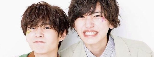mochiさんの壁紙画像