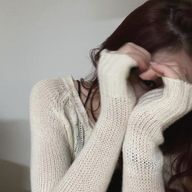 mochiさんのアイコン画像