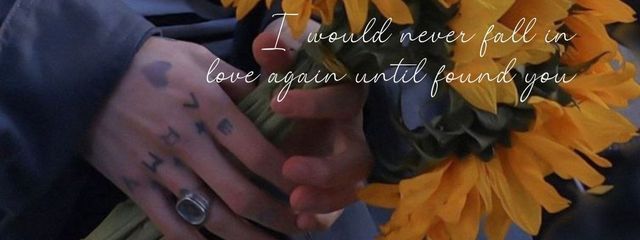 Miii♡さんの壁紙画像