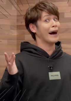 声優短編集(*'▽'*)♪ （不定期投稿）