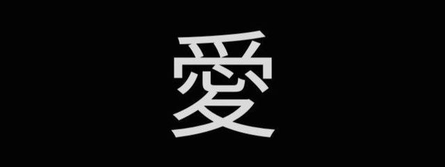  ︎︎さんの壁紙画像