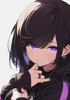 関係者募集！