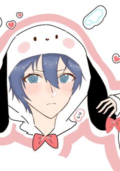 え