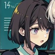 いちごわたあめ@ペア画中/参加型まで0人(あれ？・リムんなさんのアイコン画像