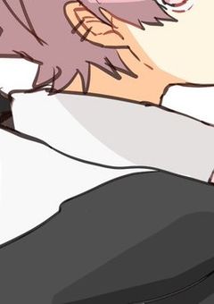 推 し の お 気 に 入 り み た い で す