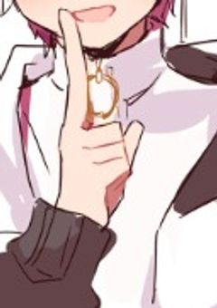 有 名 な 溺 愛 か っ ぷ る