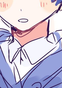 い つ も 塩 な 先 輩 に 仕 返 し で 私 も 塩 に な り ま し た