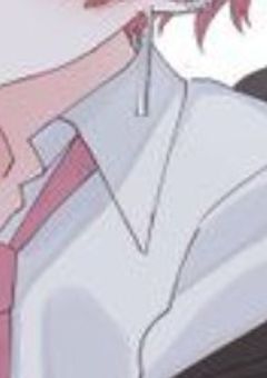 学 校 一 可 愛 い 私 と 格 好 良 い 君