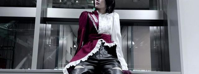 k.さんの壁紙画像