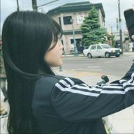 k.さんのアイコン画像