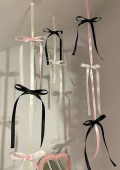 何　故　か　推　し　に　呼　び　出　さ　れ　た　件　＿