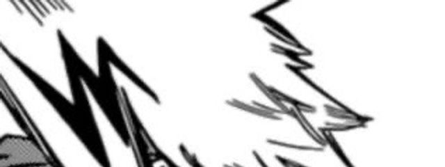 葵世さんの壁紙画像