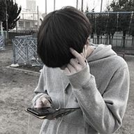 葵世さんのアイコン画像