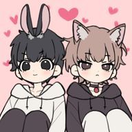 Mさんのアイコン画像