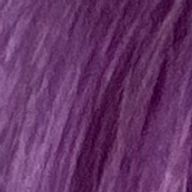 supipipiさんのアイコン画像