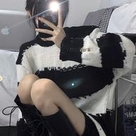 みぅさんのアイコン画像