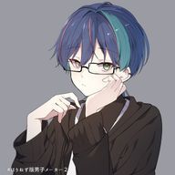 直哉さんのアイコン画像