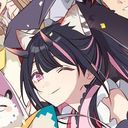 乃依