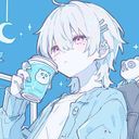 (なまえ)