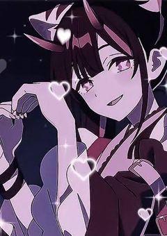 ↻　 恋 愛 耐 久 値  0　❤︎ .  ݁ ˖　