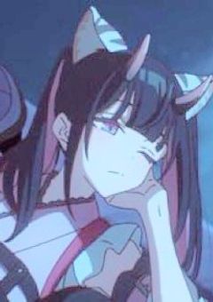 塩対応後輩からの束縛が重すぎる　!!