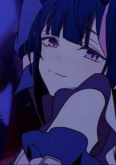 で き な い 子 ＿＿ ꒷꒦｡ ₊˚