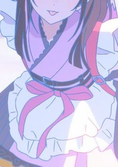 #　ネコになりたい　♡　.