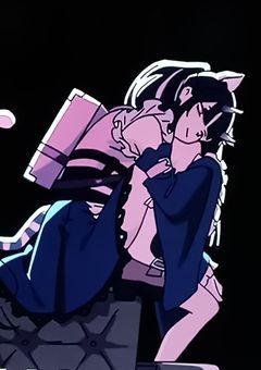 ケーキの配信者はフォーク推し　♡