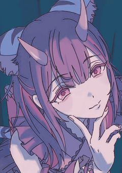 社畜彼氏は甘やかされたい　!!