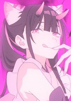 ↬❥  大好きな想いをのせて