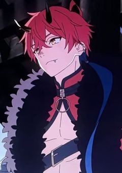 彼奴に勝つ必勝法　˚‧︵‿☆