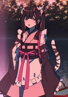 #　躾上手　＿＿　♥︎︎ ∗︎*ﾟ