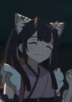 　##　ずっと愛すことは可能　？　