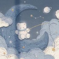 狐妖 柚菜 🤍ྀི　@常に眠い人さんのアイコン画像