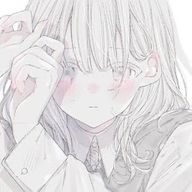 狐妖 柚菜 🤍ྀི @常に眠い人さんのアイコン画像