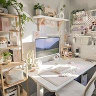 緑茶さんのアイコン画像