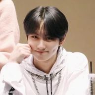 及川さんのアイコン画像