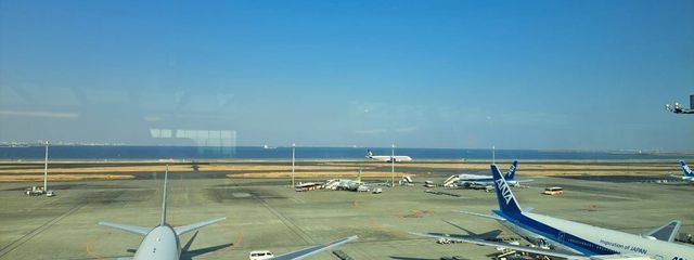 sayaさんの壁紙画像