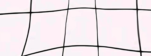 くらげ🪼さんの壁紙画像