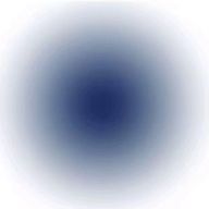 くらげ🪼さんのアイコン画像