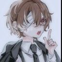 太宰治