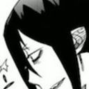 メフィスト・フェレス