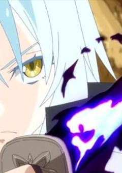 新星魔王、転移先はヨコハマでした